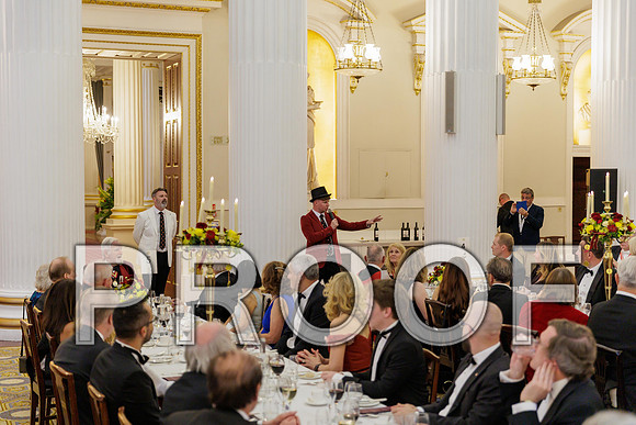 Chrt Acc Banquet 16-07-25 282
