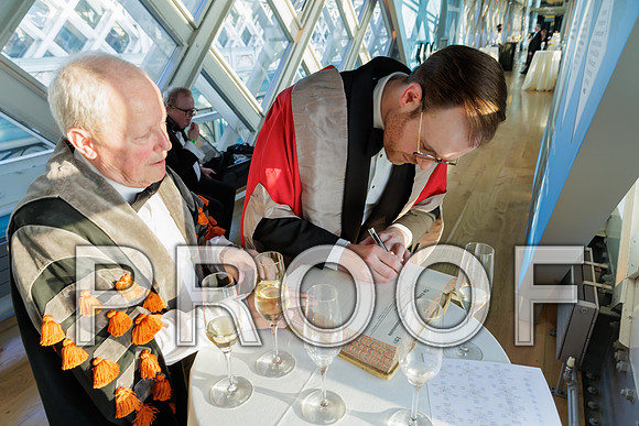 Chrt Acc Dinner 30-04-25 183