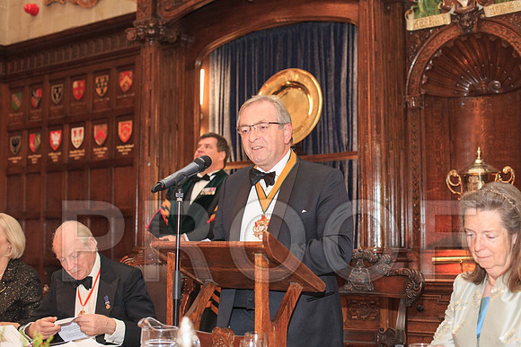 041M_Arbitrators_0566