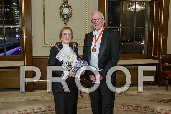 T005-Architects Banquet-25-01-22 252