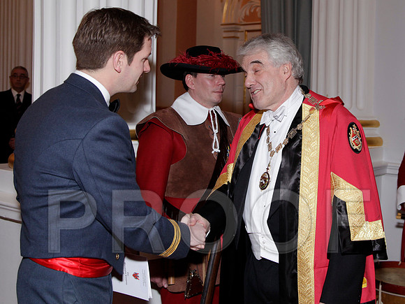104G_128 copy