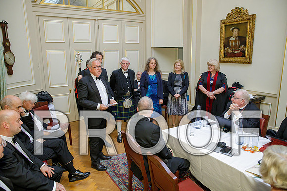 Actuaries Installation 11-7-24 007