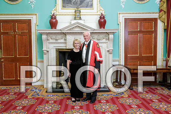 Pattenmakers Banquet 14-01-22 015