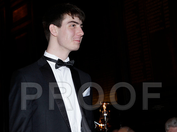 061G_418 copy