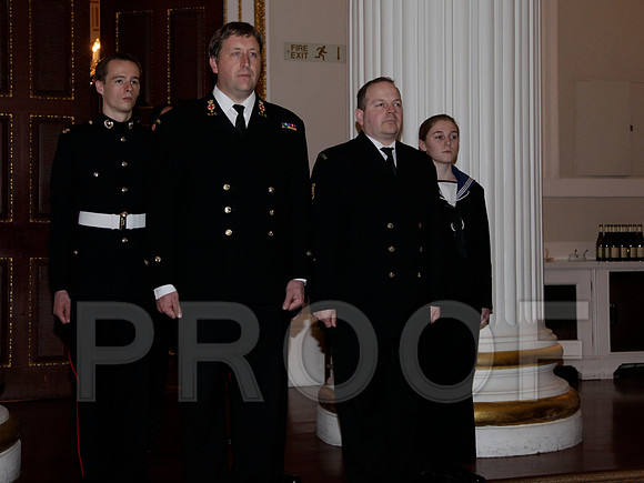 129G_319 copy