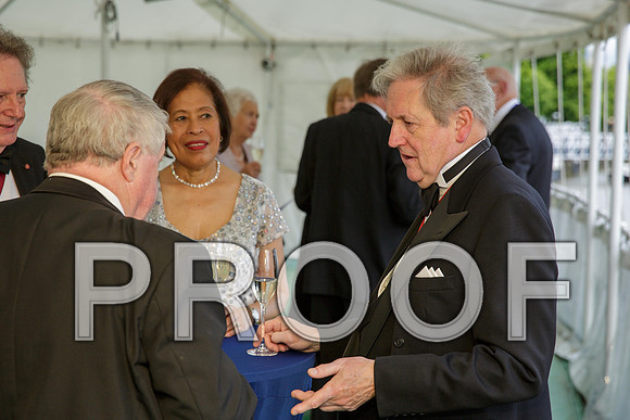 Pattenmakers Summer Court 06-07-22 144