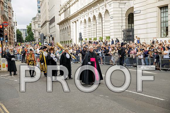 Proclamation 10-09-22 596