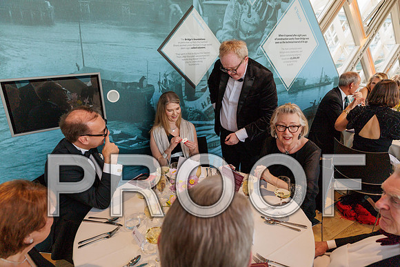 Chrt Acc Dinner 30-04-25 210