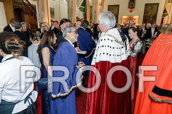 SA Banquet 23-11-22 075