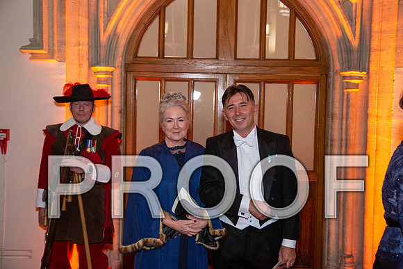 SA Banquet 23-11-22 239