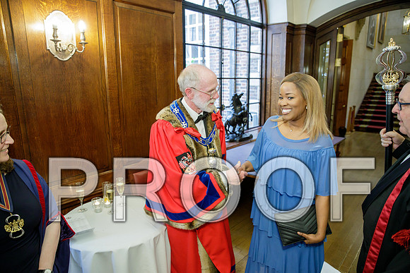Actuaries Installation 11-7-24 213