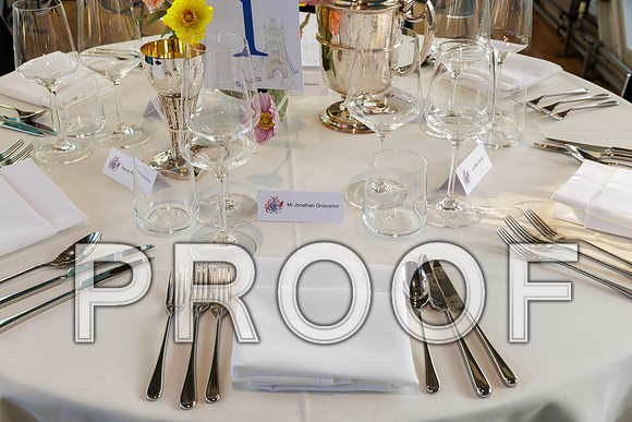 Chrt Acc Dinner 30-04-25 141