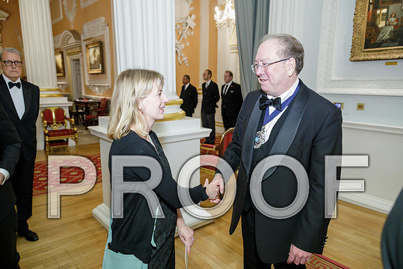 City Dinner 17-10-24 078