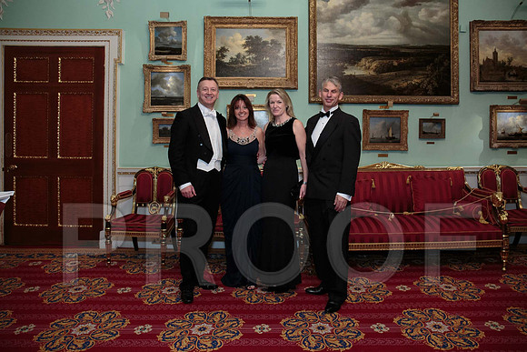 23_Fanmakers Banquet 2016_433