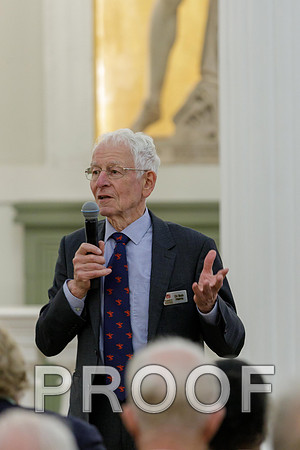 Address to Livery 20-11-24 104