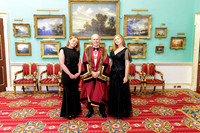 Chrt Acc Banquet 16-07-25 012