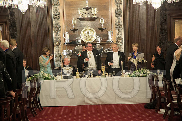 14_Swan Feast_803