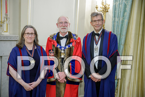 Actuaries Installation 11-7-24 324