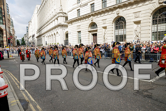 Proclamation 10-09-22 590