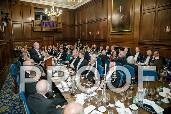 Cooks Civic dinner 22-05-24 218