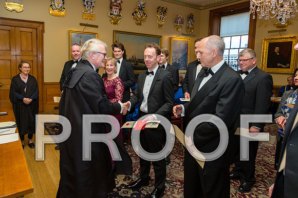 Shipwrights Dinner 10-03-22 050