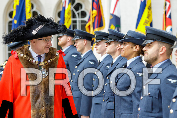 Flag Day 24-06-25 096