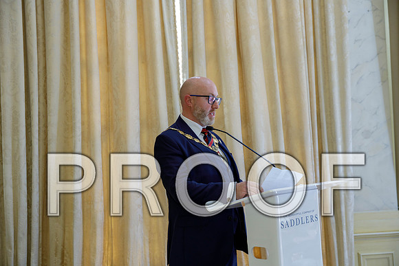 Farriers Presentations 16-06-22 105