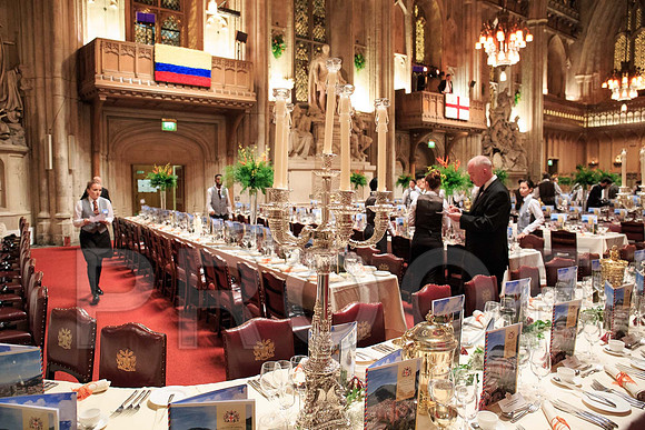 021M_Columbian Banquet_0006
