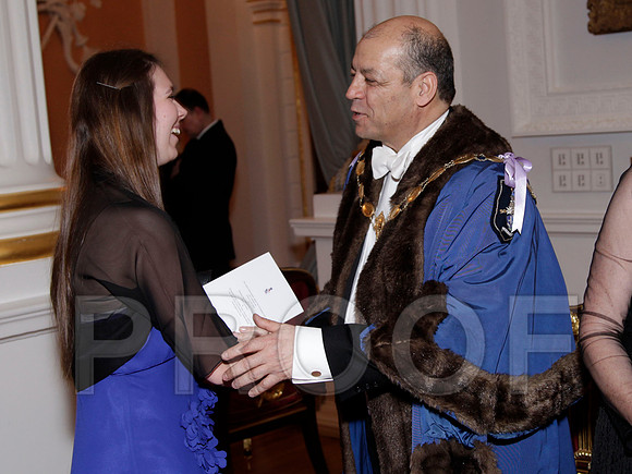129G_126 copy