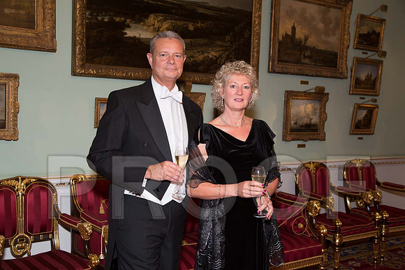013M_Shipwrights_0188