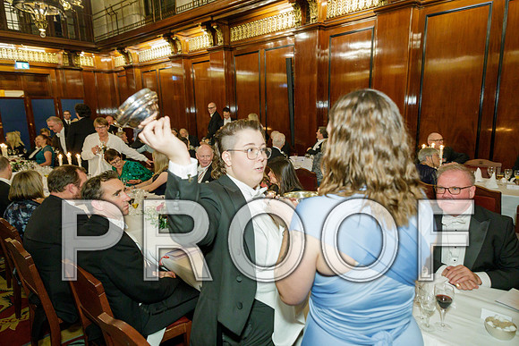Cooks Banquet 11-10-24 235
