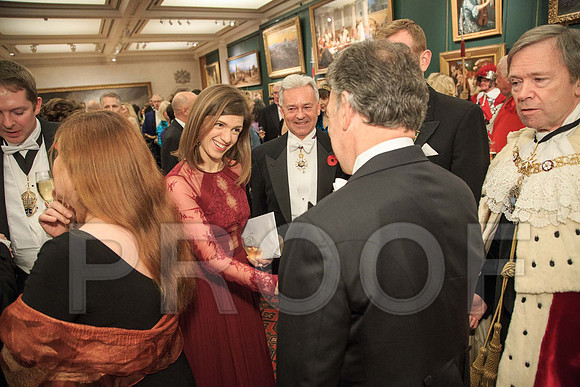 021M_Columbian Banquet_0822