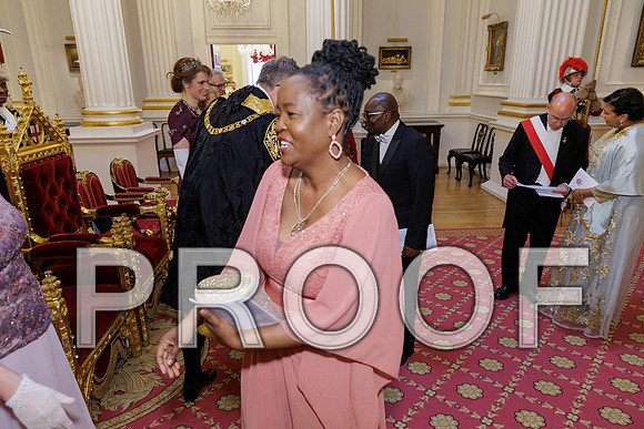 Easter Banquet 12-06-25 055