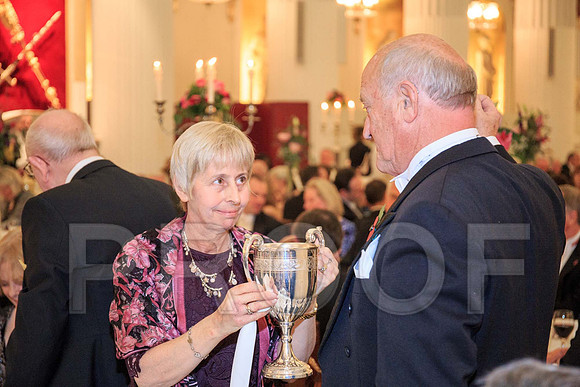 01_Clockworkers Banquet_632