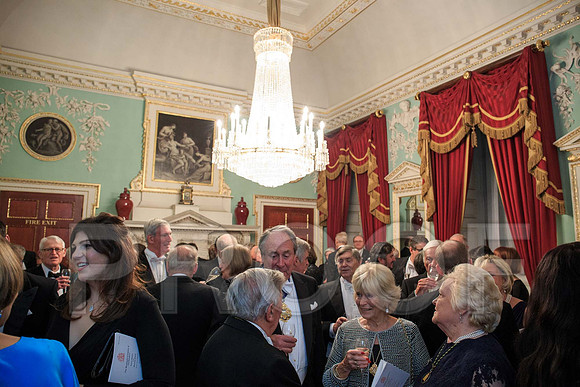 01_Clockworkers Banquet_306