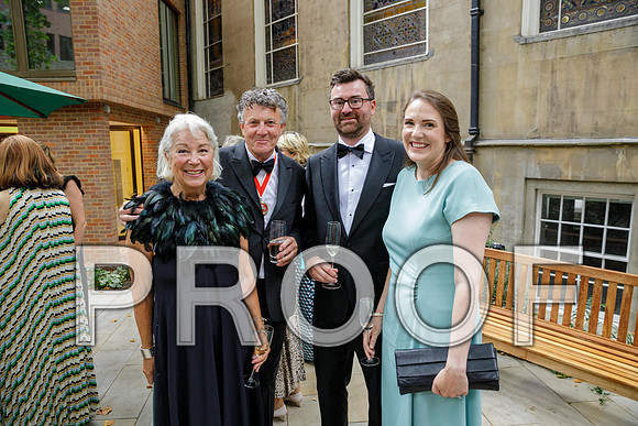Architects Awards 12-07-22 144