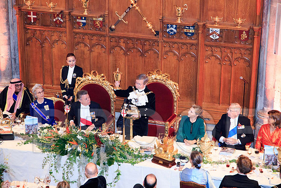 021M_Columbian Banquet_1196
