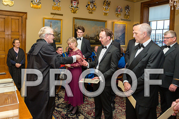 Shipwrights Dinner 10-03-22 043