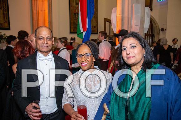 SA Banquet 23-11-22 507