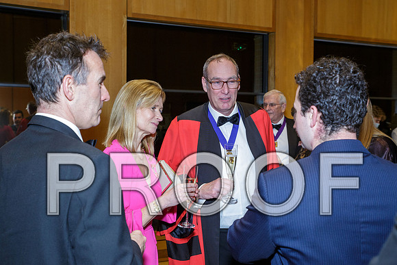 Constructors Awards 09-02-22 070