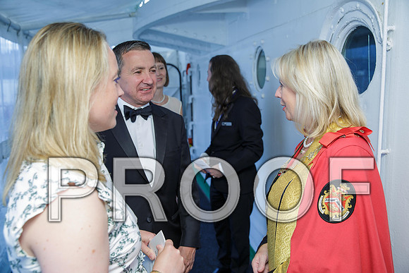 Pattenmakers Summer Court 06-07-22 215