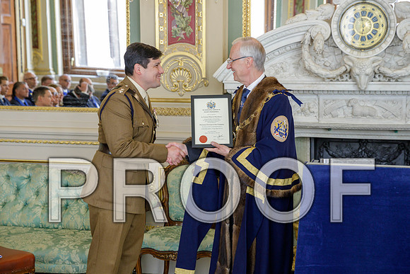 Sec Prof Installation 07-06-22 292