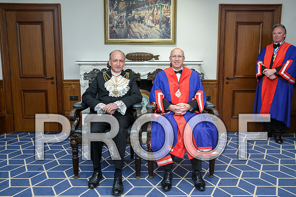 Invst Mgrs 17-03-22 081