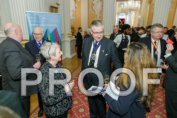 Address to Livery 20-11-24 179