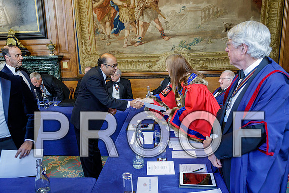 Actuaries Installation 07-07-22 027