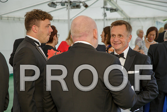 Pattenmakers Summer Court 06-07-22 142