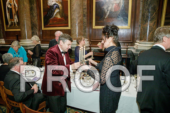 Accountants Spring Dinner 10-4-24 176