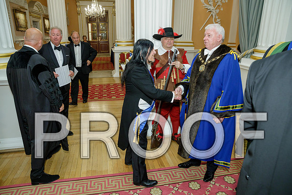 WCIT Banquet 14-07-22 199