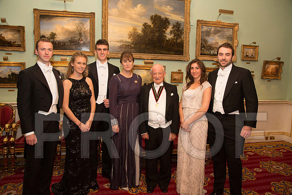 11_Coopers_0106