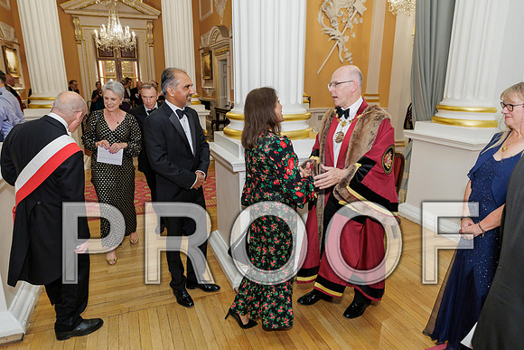 Chrt Acc Banquet 16-07-25 186